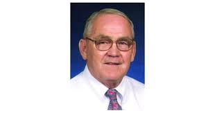 Harry McCauley Obituary (1937