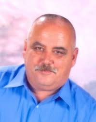 Local Obituaries from WWL-TV and Tributes.com