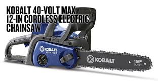 The kobalt battery powered weed eater max is ergonomically designed. Kobalt 40v Max Electric Outdoor Power Equipment Dadand Com