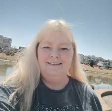 Do you have beds available for women and what is the cost?