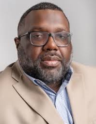 Brown v. Board of Education 70th Anniversary