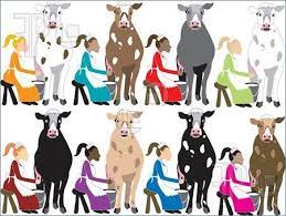 See more ideas about twelve days of christmas, 12 days of christmas, the eighth day. People At Work The 12 Days Of Christmas Vector Illustration There Is One For Each Day Can Be Used As An Educational Flash Card For Counting 12 Days Of Christmas Christmas