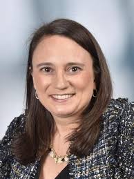 USF Accounting Circle CPE Conference