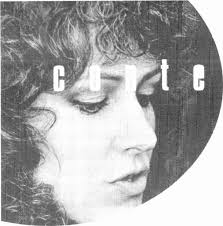 THE FIRST LADY Of ROCK &ROLL