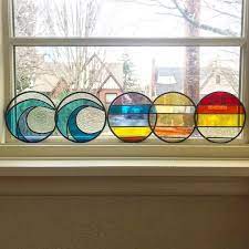 Use quizlet's activities and games to make revising easy, effective and fun! Colin Adrian Glass