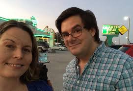 Lakeside Christian School, Author at