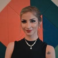 200+ "Barbie Barbie" profiles