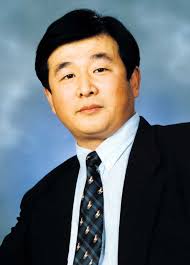 天安門 法輪功 劉曉波은 대륙에서는 잘 안 쓰는 번체자이며, 간체자로는 天安门 法轮功 刘晓波이다. ä¸­åœ‹ç‚ºä½•è¿«å®³æ³•è¼ªåŠŸ ç‰¹å¯«