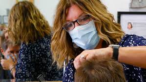 When it comes to the second most common publix pharmacy hours of operations, these times are much longer, which is why they are usually found in more populated areas such as downtown areas and those nearby to cities. Florida Hair Salons Barber Shops Allowed To Open Monday