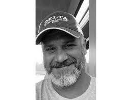 Allen Stanfield's Instagram, Twitter & Facebook