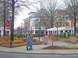 Here Are The 10 Best Places To Live In North Carolina And Why Cities In North Carolina Best Places To Live North Carolina