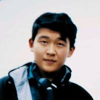 80+ "Haopeng Yang" profiles