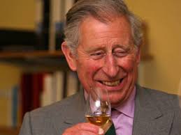 Whisky: A Drink Fit for a King (or ...