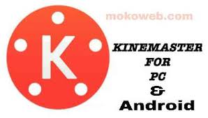 We did not find results for: Download Kinemaster Pro Mod Apk Video Editor For Android Pc