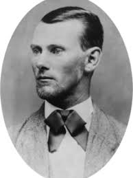 ON THIS DATE IN MINNESOTA HISTORY SEPTEMBER 25TH 1867 Horace Goodhue Jr.  opens a prep school in Northfield with twenty-three students. The  institution is first known as Northfield College, but a generous