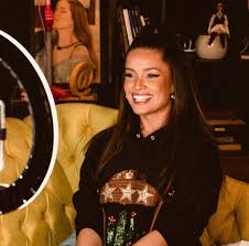 Find the best information and most relevant links on all topics related tothis domain may be for sale! Quanto Vale Hoje O Instagram De Juliette Dezenas De Vezes Mais Que O Premio Do Bbb Vem Saber