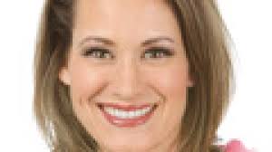 Phillips: Community support of one helps others