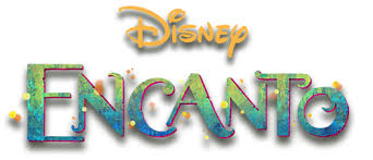 Encanto is an upcoming american animated musical fantasy film produced by walt disney animation studios. Fvrrhlfycozdfm