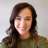 Samantha Helms Email & Phone Number