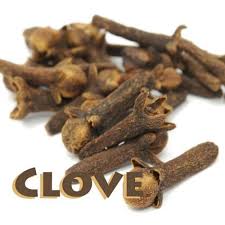 It tastes like a mojito. Camel Type Tobacco Ejuice Eliquid Vape Junkie Ejuice