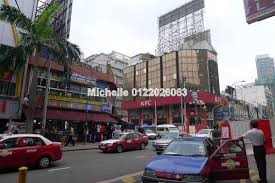 Shop office, office space in kuala lumpur (kl), petaling jaya (pj). City Center Jln Bukit Bintang Kuala Lumpur Ground Floor Shop Lot For Rent Malaysia Property And Real Estate