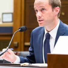 Matt Liles (@lileslawyer)