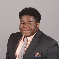 60+ "Willie Pierre" profiles