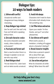Pin On Writing