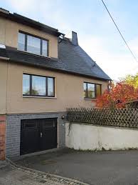 Haus Zum Verkauf Holunderweg 1 08529 Plauen Tauschwitz Mapio Net