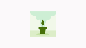 The official app store from the it giant!. 6xaqlxqgorw27m