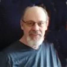 Obituary information for Jackie Dean "Jack" Parrish