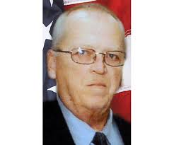 Stanley Lewandowski Obituary (2018)