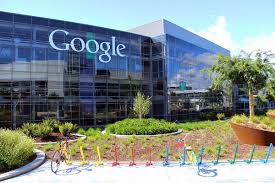 Alphabet may refer to any of the following: Alphabet Beats Q1 Earnings Expectations Zdnet