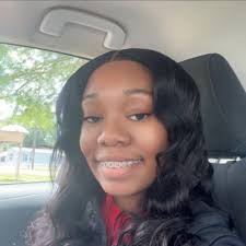 Brea Pillette and Jerry Mayes's Wedding Website