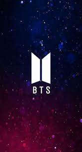  33 Bts Army Logo Ideas