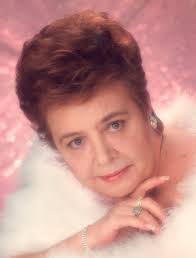 Sharon Hadley Obituary