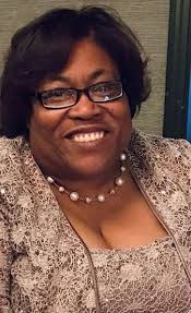 Obituary for Min. Betty Jean Jackson-Hunt