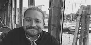 HELEN GILLET LIVE AT HENDERSHOT'S Tickets, Mon, May 13, 2024 at 7:00 PM