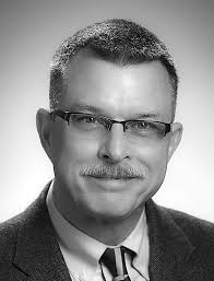 Why We Need Institutions in Order to Be Faithful, and What Institutions  Need So That They Can Be Faithful