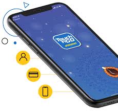 First, of course, we must first understand how to use this touch n go e wallet. Touch N Go Eghl