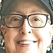 Schellenberg Family Obituaries