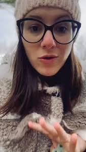 How do you say “**I don't know**” in Italian? Share your answer below! 😊