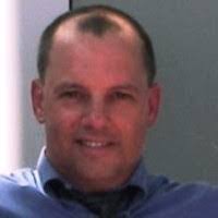 Mark Antunes's Instagram, Twitter & Facebook