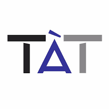 Tete is an american social media star who has gained populairty through the eponymous instagram with over 225227+ followers, tete is deemed as one of the popular influencers in the united states. Tete A Tete Teteateteopera Twitter