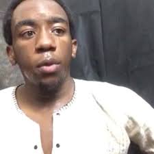 Frankie clarence is an actor. Frankie Clarence Posts Facebook