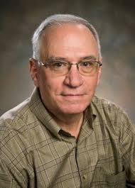 College of Science and Mathematics Newsletter, Winter 2014