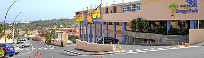 Bienvenue chez / welkom bij deutsche bank. Die Feriensiedlung Costa Calma Auf Fuerteventura