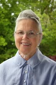 Designs (Creative Coloring): Lavy, Sharon A.: 9781941622292: Amazon.com:  Books