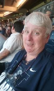 Queen of Peace High School closure announcement