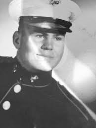 Samuel Cutler Obituary (1933